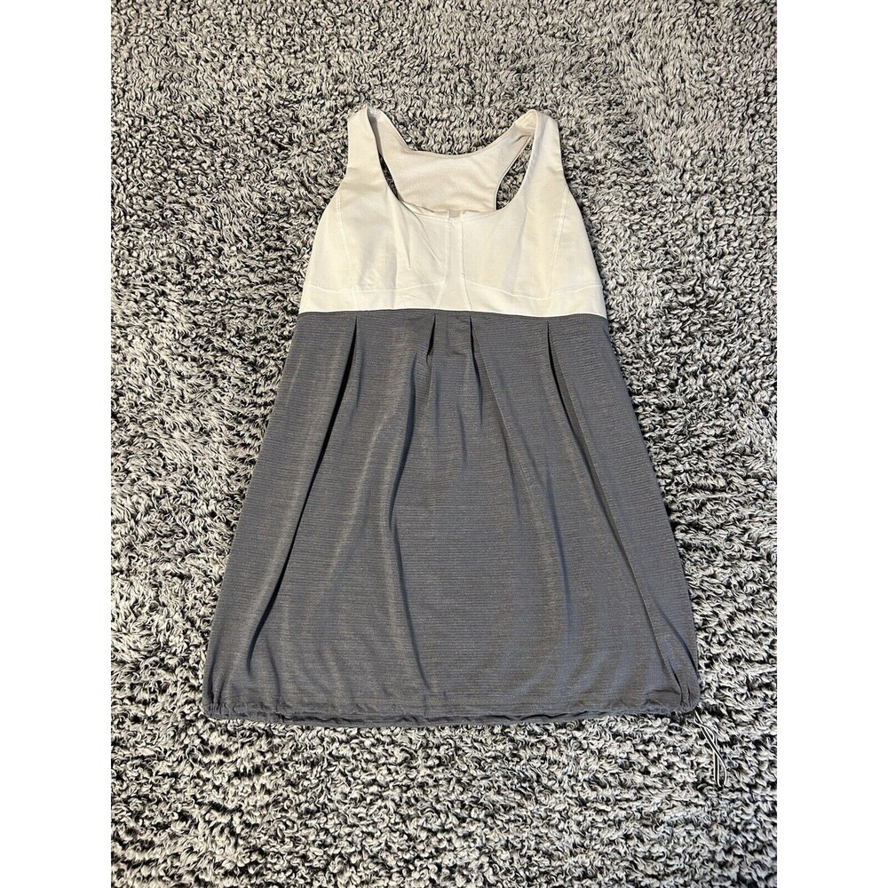 Lululemon Women’s Tank Size 12
